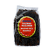 Horizon Sultana Rozijnen Bio 1KG