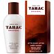 Tabac After Shave Lotion 100ML Verpakking met flesje