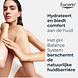 Eucerin Ph5 Bodylotion 400ML