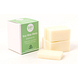 Soylites Soy Wax Melts Energise Peppermint Spearmint 8ST verpakking met waxmelts