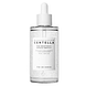 Skin1004 Madagascar Centella Tone Brightening Capsule Ampoule 100ML