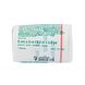 Lohmann & Rauscher Idealbinde Verband 5m x 8cm 1ST verpakking Lohmann & Rauscher Idealbinde Verband 5m x 8cm 1ST verpakking