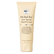New Nordic Herbal Joy Anti-Aging Hand Cream 75ML New Nordic Herbal Joy Anti-Aging Hand Cream 75ML