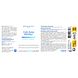 Biotics CoQ-Zyme 100 Plus Capsules 60CP Biotics CoQ-Zyme 100 Plus Capsules 60CP