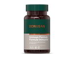Bonusan Immuun Formule Capsule 30CP