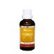 Sanopharm SanoQiKroon Druppels 50ML