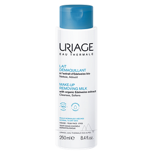 Uriage Make-Up Removing Milk 250ML