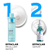 La Roche-Posay Effaclar Micellair Water 200ML La Roche-Posay Effaclar Micellair Water 200ML