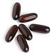 Biotics Flax Seed Oil Softgels 100CP