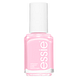 Essie Nagellak 15 Sugar Daddy 13.5ML Essie Nagellak 15 Sugar Daddy 13.5ML