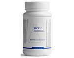 Biotics MCS-2 Capsules 90CP