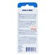 Stimudent Stim-U-dent Tanden Stokers 100ST Stimudent Stim-U-dent Tanden Stokers 100ST