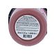 Organic Shop Organic Raspberry Scrub Creme 250ML