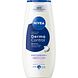 Nivea Derma Control Restore Douchegel 250ML
