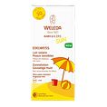 Weleda Sun Edelweiss Zonnelotion Gevoelige Huid SPF30 150ML