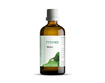 Fytomed Ventri Druppels 100ML