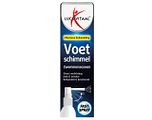 Lucovitaal Voetschimmel Zwemmerseczeem Spray 25ML
