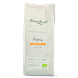 Simon Levelt Peru Single Origin Fresh & Soft No.25 250GR