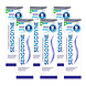 Sensodyne Repair & Protect Cool Mint Tandpasta Multiverpakking 6x75ML