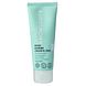 DermaKnowlogy MD52 Barrier Cream 75ML DermaKnowlogy MD52 Barrier Cream 75ML