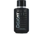 Delight Tanning Milk Super 250ML