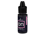 Sensuva Natural Arousal Oil 5ML