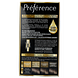 L'Oréal Paris Préférence 4.0 Middenbruin 174ML