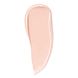 Dr. Hauschka Verstevigend Masker 30ML textuur en kleur product