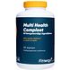 Fittergy Multi Health Compleet Capsules 120VCP