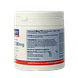 Lamberts Vitamine C 500 mg Time Release & Bioflavonoiden Tabletten 250TB Zijkant pot