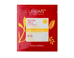 Urban Care Twisted Curls Hibiscus & Shea Butter Pre-Wash Hair Mask 50ML