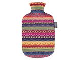 Fashy Warmwaterzak Peru Design 1ST Fashy Warmwaterzak Peru Design 1ST