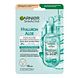 Garnier SkinActive Hyaluron Aloe Hydra Booster Serum Masker 28GR