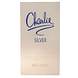 Revlon Charlie Silver Eau De Toilette 100ML