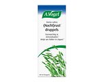 A.Vogel Avena Sativa (Nacht)rust¹* Druppels 100ML