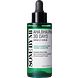 Some By Mi AHA.BHA.PHA 30 Days Miracle Serum 50ML Fles Serum