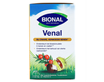 Bional Venal Capsules 90CP