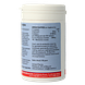 Lamberts Cranberry Complex Poeder 100GR Achterzijde Lamberts Cranberry Complex Poeder met ingrediënteninformatie Lamberts Cranberry Complex Poeder 100GR Achterzijde Lamberts Cranberry Complex Poeder met ingrediënteninformatie
