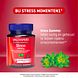 Valdispert Stress Gummies 30ST Valdispert Stress Gummies 30ST