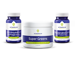Vitakruid Antioxidanten Bundel 3 stuks