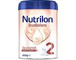 Nutrilon DuoBalans 2 800GR