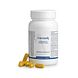 Biotics CurcumRx Capsules 60CP pot met capsules