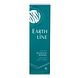Earth Line Vitamine E Gezichtswasgel 200ML Verpakking
