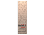 Toujours Trend Color 4.78 Onyx 100ML