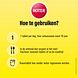 Roter Vitamine B12 1000mcg Citroensmaak Kauwtabletten 50TB Hoe te gebruiken Roter Vitamine B12 1000mcg Citroensmaak Kauwtabletten 50TB Hoe te gebruiken
