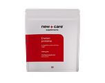 New Care Erwten Proteine Poeder 1000GR