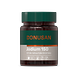 Bonusan Jodium 150 Tabletten 180TB