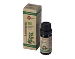 Aromed Olie Lemongrass Bio 10ML