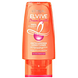 Elvive Dream Lenghts Conditioner 90ML Elvive Dream Lenghts Conditioner 90ML