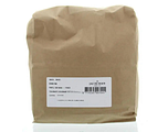 Jacob Hooy Salie Gesneden 5KG